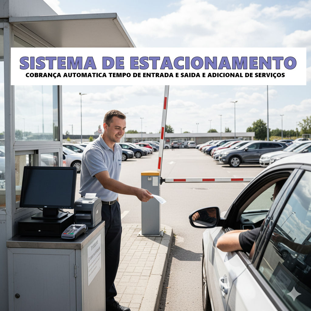Imagem do Conteúdo
